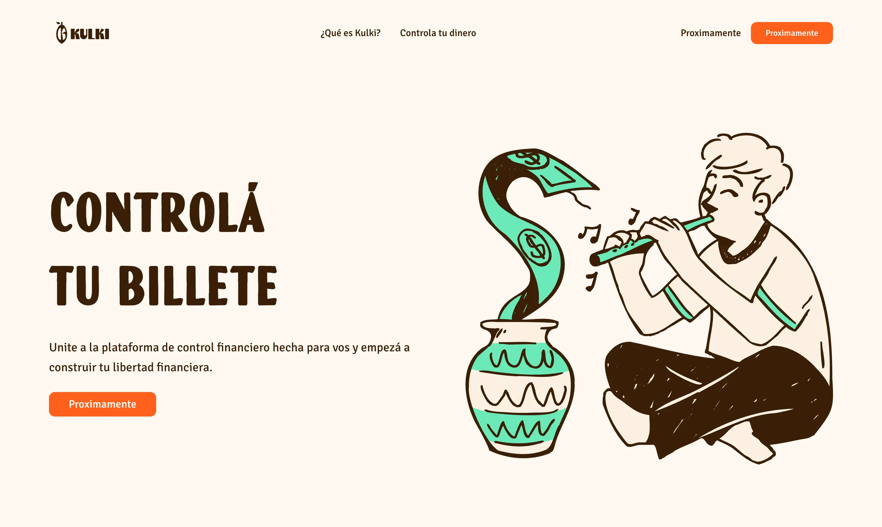 Recién llegado vs 5 años en Nueva Zelanda